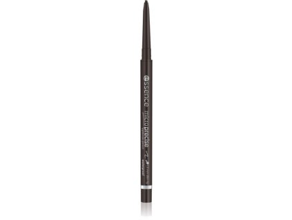 83542 essence tuzka na oboci micro precise 05