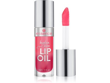 83641 essence olej na rty hydra kiss 03