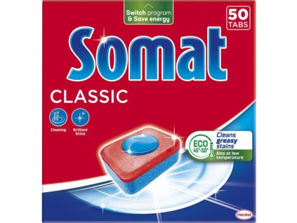 88702 somat classic 50ks krabice xl
