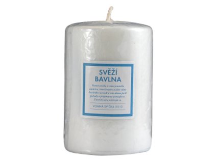 bavlna