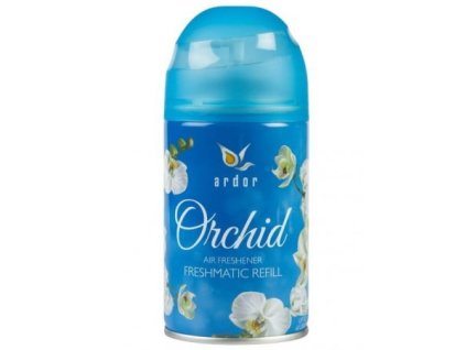 98134 ardor osvezovac nn 250ml freshmatic orchid