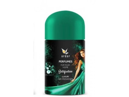 Ardor osvěžovač NN 250ml Perfumes - Satisfaction