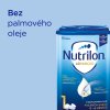 b346d5ff 3fde 4dea adb3 ee7b62f80d27