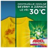 03dc5c06 d84a 4a0e 8e15 a686d917e3b1