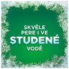 ab4fbad8 e3ca 4c78 ad89 0a235c49cffa