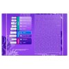 ebf44ebc 2b27 4ec5 8c93 1e924a1b30fd