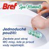 b0ffa2f3 b01f 4752 bc37 4f6ad823a1a3