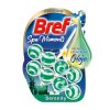 8e02af4b a7f9 44ce 8a8f e2318e30e03d