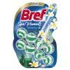 b4cdc76d 908f 4efc a089 23efd2d976a7