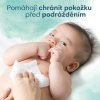 c8b5be96 6bd0 48c4 ba38 8ffb2435a114