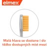d6598dcd d829 48e8 b86c d9e4db1a6b13