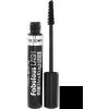 39246 miss sporty fabulous lash ras xtra black