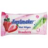 40785 freshmaker cestovni ubr 15ks