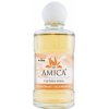 41544 pletova voda amica 60ml zvlacnujici