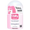 42027 chilly intima gel 200ml delicate