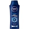 42303 nivea men anti dandruff power shampoo 250 ml