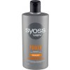 syoss posilujici sampon pro muze pro normalni vlasy power shampoo 1471381420201107155959