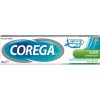 42555 corega fixacni krem 40g s mentolem