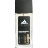 42891 adidas dns 75ml victory league