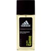 42894 adidas dns 75ml pure game