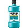 42972 listerine uv 1l coolmint