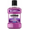 43002 listerine uv 1l total care