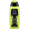 43149 fa sg men 400ml double power boost