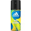 43431 adidas deo spray 150ml get ready m