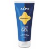 44004 alpa francovkovy gel 100ml bylinny