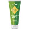 44007 alpa lesana gel na masaze 100ml bylinny