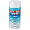 44022 alpa dent pripravek na protezy 150g