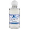 44040 amica pletova voda 60ml cistici