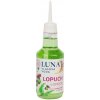 44055 vlasova voda luna lopuch 120ml