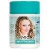 44061 amica suchy sampon 30g