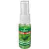 44076 alpa dent uv spray 30ml