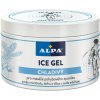 44256 alpa ice gel 250ml chladivy