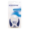 44295 sensodyne zubni nit 30m expandujici