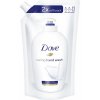 44298 dove beauty cream wash tekute mydlo nahradni napln 500 ml