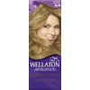 44370 wellaton barva na vl 80 blond serum