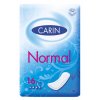 44439 carin vlozky normal 16ks fol