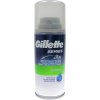 44481 gillette series gel 75ml sensitive