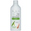 44523 lilien odlakovac 200ml provital tto