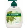 44562 palmolive tek mydlo 300ml natural olive