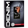 44685 denim voda po holeni 100ml black