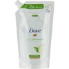 44916 dove go fresh touch tekute mydlo nahradni napln 500 ml