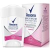 45072 rexona wom maxpro 45ml confidence