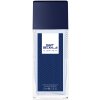 45270 david beckham dns 75ml classic blue