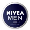 45303 nivea men krem 150ml