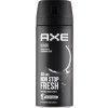 45363 axe deo spray 150ml black