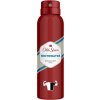 45447 old spice whitewater deo spray 150ml